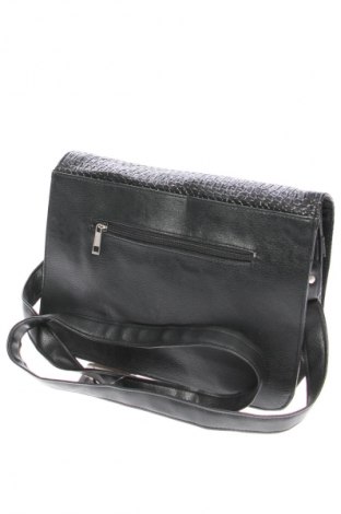 Damska torebka Unbranded, Kolor Czarny, Cena 43,68 zł