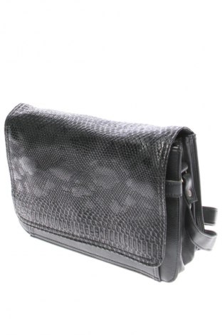 Damska torebka Unbranded, Kolor Czarny, Cena 43,68 zł