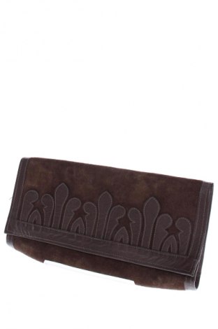 Damska torebka Unbranded, Kolor Brązowy, Cena 58,99 zł