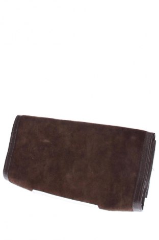 Damska torebka Unbranded, Kolor Brązowy, Cena 58,99 zł