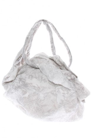 Damska torebka Unbranded, Kolor Kolorowy, Cena 46,99 zł