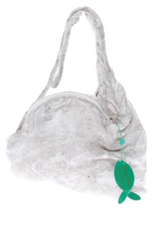 Damska torebka Unbranded, Kolor Kolorowy, Cena 46,99 zł