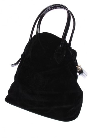 Damentasche Unbranded, Farbe Schwarz, Preis 16,99 €