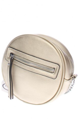 Damska torebka Unbranded, Kolor Beżowy, Cena 29,99 zł