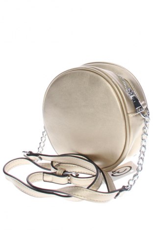 Damska torebka Unbranded, Kolor Beżowy, Cena 29,99 zł