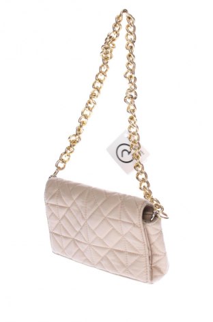 Dámska kabelka  Unbranded, Farba Béžová, Cena  15,95 €