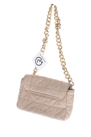 Dámska kabelka  Unbranded, Farba Béžová, Cena  15,95 €