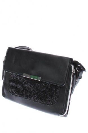 Damska torebka Unbranded, Kolor Czarny, Cena 68,99 zł