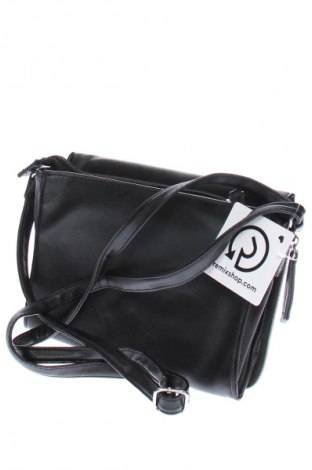 Damska torebka Unbranded, Kolor Czarny, Cena 68,99 zł