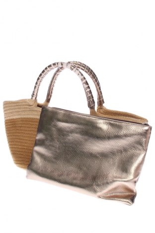 Γυναικεία τσάντα Unbranded, Χρώμα Καφέ, Τιμή 14,99 €