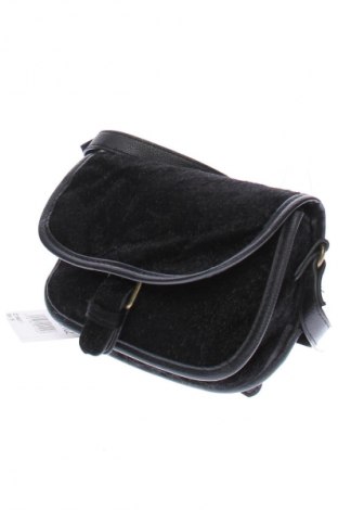 Damska torebka Unbranded, Kolor Czarny, Cena 64,99 zł