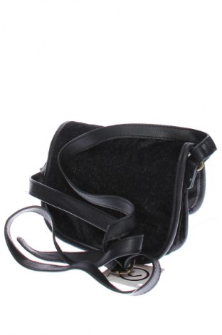 Damska torebka Unbranded, Kolor Czarny, Cena 64,99 zł