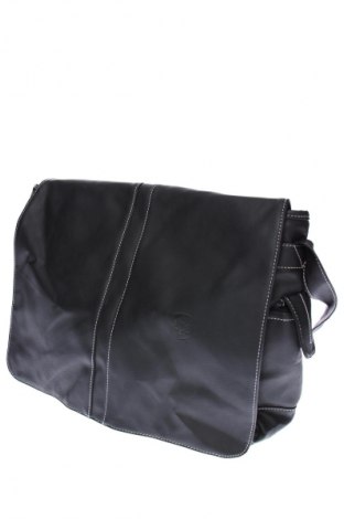 Γυναικεία τσάντα Unbranded, Χρώμα Μαύρο, Τιμή 43,99 €