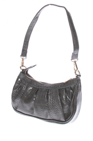 Damska torebka Unbranded, Kolor Szary, Cena 75,99 zł