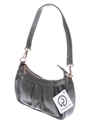 Damska torebka Unbranded, Kolor Szary, Cena 75,99 zł