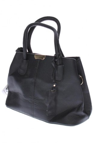 Damska torebka Unbranded, Kolor Czarny, Cena 68,99 zł