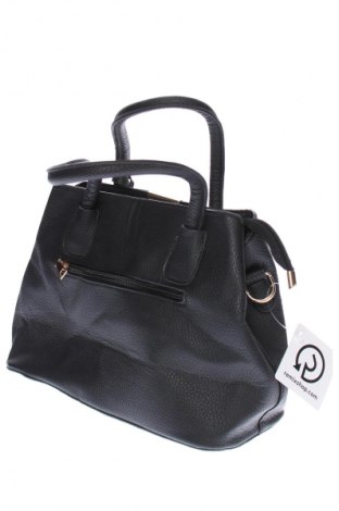 Damska torebka Unbranded, Kolor Czarny, Cena 68,99 zł