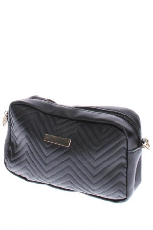 Γυναικεία τσάντα Unbranded, Χρώμα Μαύρο, Τιμή 14,99 €