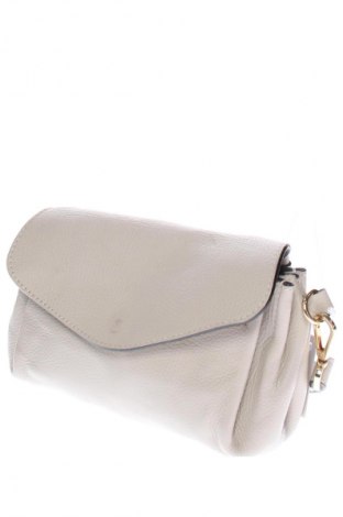 Damska torebka Unbranded, Kolor Beżowy, Cena 75,99 zł