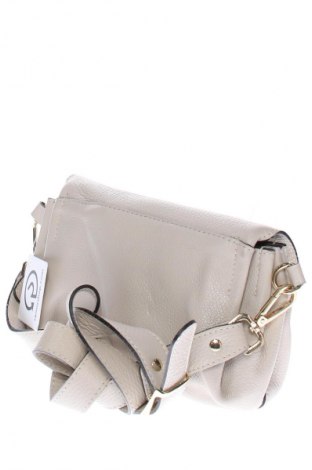 Damska torebka Unbranded, Kolor Beżowy, Cena 75,99 zł
