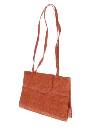 Damska torebka Unbranded, Kolor Pomarańczowy, Cena 72,03 zł
