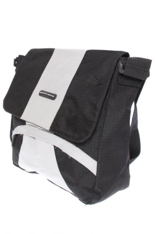 Γυναικεία τσάντα United Colors Of Benetton, Χρώμα Πολύχρωμο, Τιμή 22,99 €