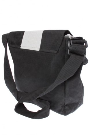 Γυναικεία τσάντα United Colors Of Benetton, Χρώμα Πολύχρωμο, Τιμή 22,99 €