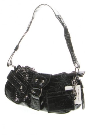 Dámská kabelka  Urban Outfitters, Barva Vícebarevné, Cena  689,00 Kč