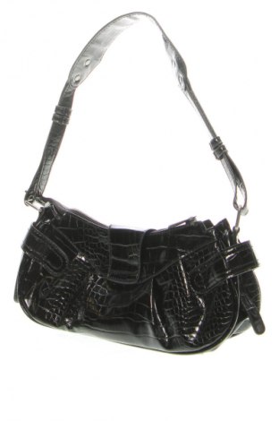 Dámská kabelka  Urban Outfitters, Barva Vícebarevné, Cena  689,00 Kč