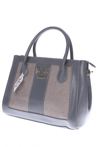 Dámská kabelka  V 1969 Italia, Barva Šedá, Cena  629,00 Kč