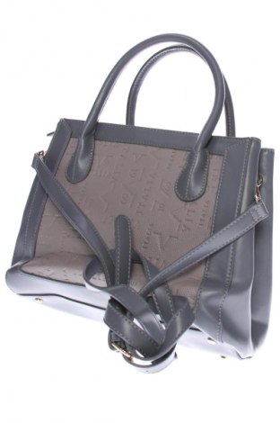 Dámská kabelka  V 1969 Italia, Barva Šedá, Cena  629,00 Kč