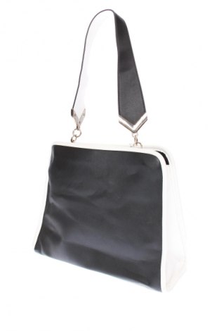 Damska torebka Valentino Di Mario Valentino, Kolor Kolorowy, Cena 220,99 zł