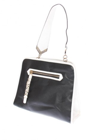 Damska torebka Valentino Di Mario Valentino, Kolor Kolorowy, Cena 220,99 zł