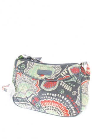 Damska torebka Vera Bradley, Kolor Kolorowy, Cena 177,01 zł
