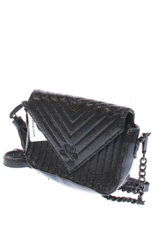Damska torebka Victoria's Secret, Kolor Czarny, Cena 133,99 zł