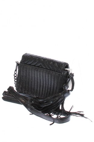 Damska torebka Victoria's Secret, Kolor Czarny, Cena 133,99 zł