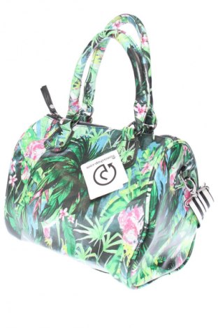 Damska torebka Vingino, Kolor Kolorowy, Cena 117,99 zł