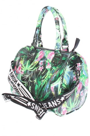 Damska torebka Vingino, Kolor Kolorowy, Cena 117,99 zł