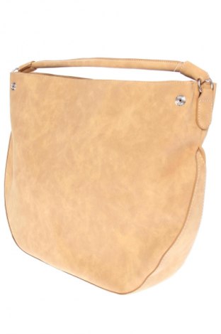 Damska torebka Vivance, Kolor Beżowy, Cena 83,99 zł