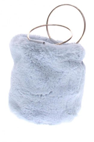 Női táska Vivian Ray, Szín Kék, Ár 10 499 Ft