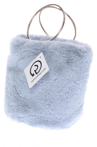 Női táska Vivian Ray, Szín Kék, Ár 10 499 Ft