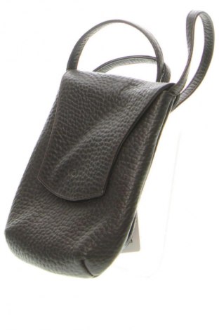 Damska torebka Voi, Kolor Brązowy, Cena 249,99 zł