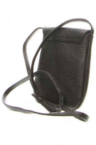 Damska torebka Voi, Kolor Brązowy, Cena 249,99 zł