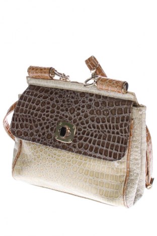 Damska torebka Volum, Kolor Kolorowy, Cena 120,99 zł