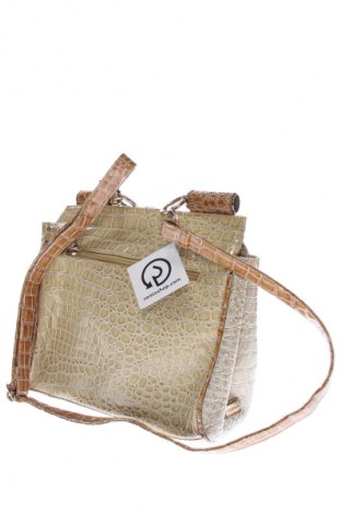 Damska torebka Volum, Kolor Kolorowy, Cena 120,99 zł