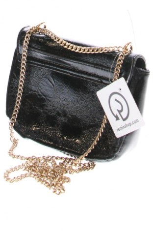 Damska torebka Wittchen, Kolor Czarny, Cena 181,43 zł