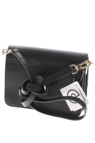 Damska torebka Wittchen, Kolor Czarny, Cena 363,91 zł