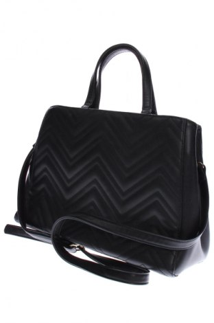 Dámska kabelka  Wittchen, Farba Čierna, Cena  33,95 €