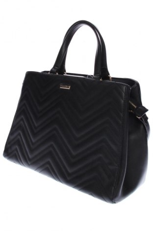 Dámska kabelka  Wittchen, Farba Čierna, Cena  33,95 €