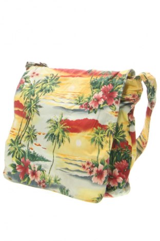 Damska torebka Yes Or No, Kolor Kolorowy, Cena 72,99 zł